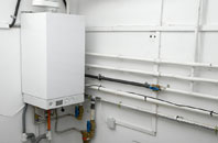 Preston Montford boiler installers